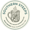 Southern Steeps - Home