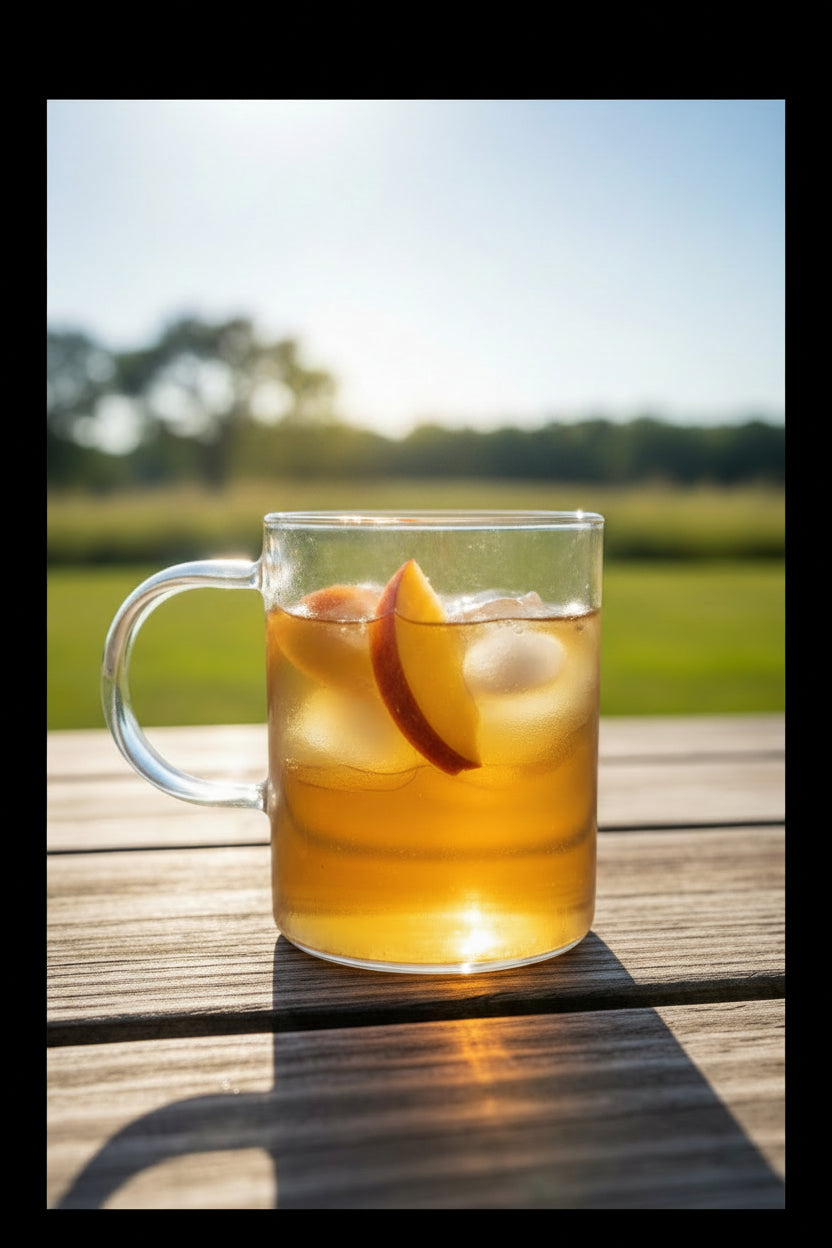 Native Nectar